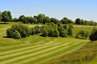 Kirkbymoorside Golf Club 1068860 Image 7
